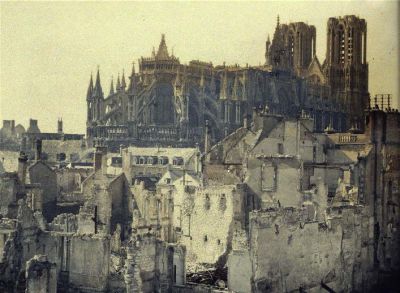 Katedrála Notre Dame (Remeš)
Klíčová slova: notre_dame