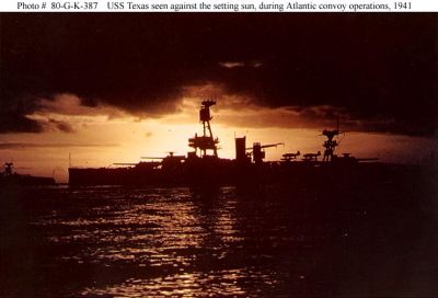 USS Texas (BB-35)
Klíčová slova: BB-35 New_York-class