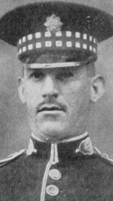 John Mackenzie (VC)
Klíčová slova: john_mackenzie