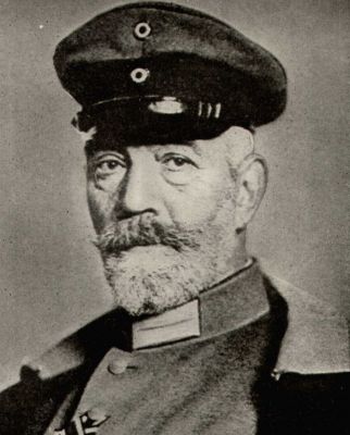 Theobald von Bethmann-Hollweg
Klíčová slova: theobald_von_bethmann-hollweg