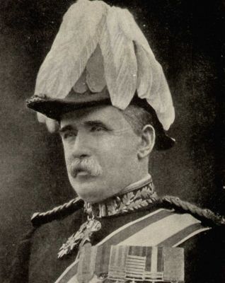 John French, 1st Earl of Ypres
Klíčová slova: john_french_1st_earl_of_ypres