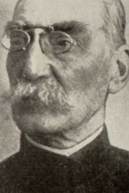 Joseph Gallieni
Klíčová slova: joseph_gallieni