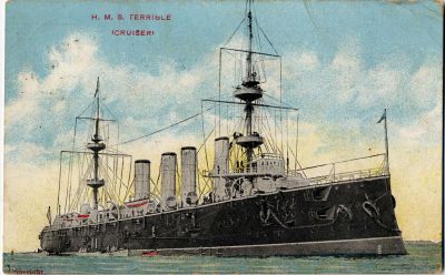 HMS Terrible (1895)
Klíčová slova: hms_terrible_1895