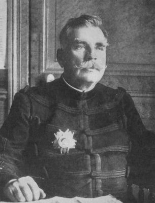 Joseph Joffre
Klíčová slova: joseph_joffre