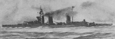 HMS Lion (1910)
Klíčová slova: hms_lion_(1910)