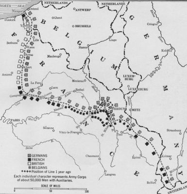 Západní fronta
Klíčová slova: zapadni_fronta