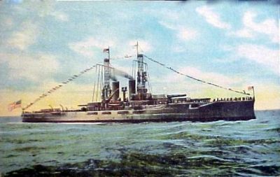 USS Florida (BB-30)
Kresba z roku 1917
Klíčová slova: uss_florida_(bb-30)