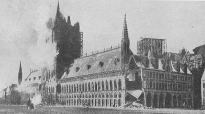 Ypres
Klíčová slova: ypres