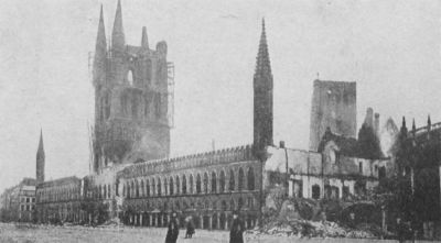 Ypres
Klíčová slova: ypres