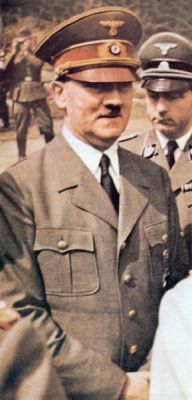 Adolf Hitler
Klíčová slova: adolf_hitler