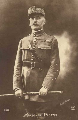 Ferdinand Foch
Klíčová slova: ferdinand_foch