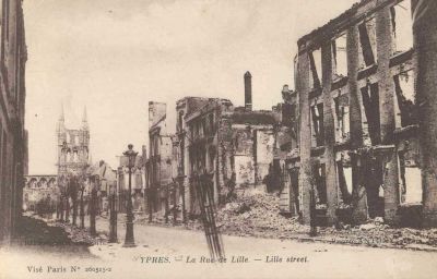 Ypres
Klíčová slova: ypres