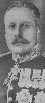 Douglas Haig, 1st Earl Haig
Klíčová slova: douglas_haig