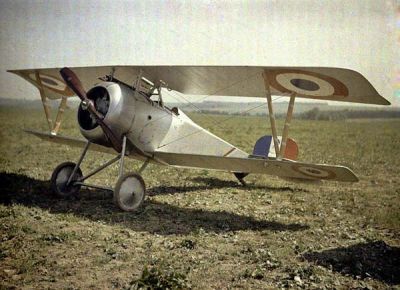 Nieuport 17
Klíčová slova: nieuport_17