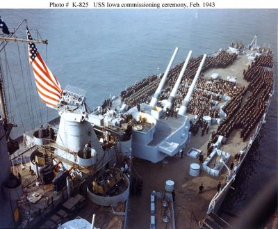 USS Iowa (BB-61)
Klíčová slova: uss_iowa bb-61