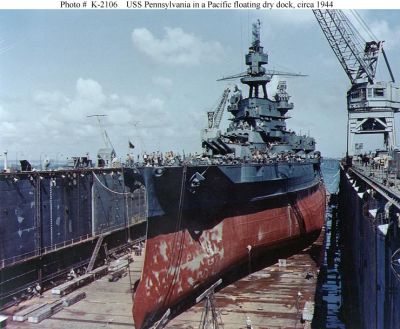 USS Pennsylvania (BB-38)
Klíčová slova: uss_pennsylvania_bb-38