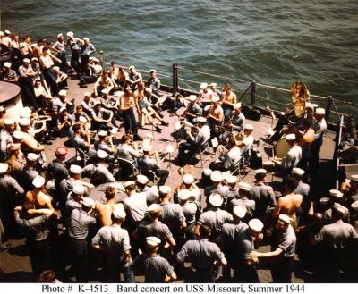 USS Missouri (BB-63)
Klíčová slova: uss_missouri_bb-63