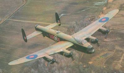 Avro 683 Lancaster
Klíčová slova: avro_lancaster