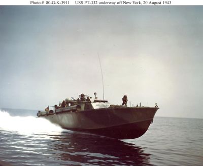 USS PT-332
Klíčová slova: uss_pt-332