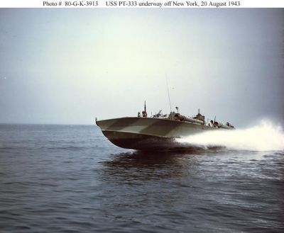 USS PT-333
Klíčová slova: uss_pt-333