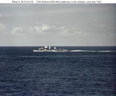 USS Hobson (DD-464)
Klíčová slova: uss_hobson_dd-464