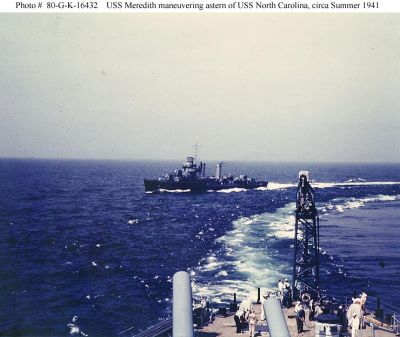 USS Meredith (DD-434)
Klíčová slova: uss_meredith_dd-434