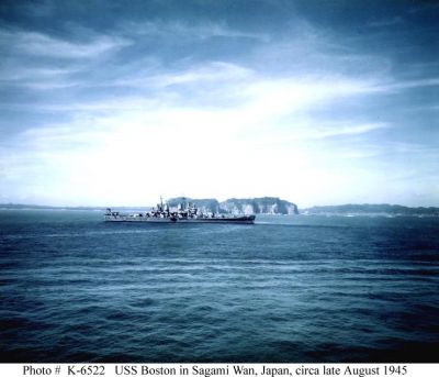 USS Boston (CA-69)
Klíčová slova: uss_boston_ca-69