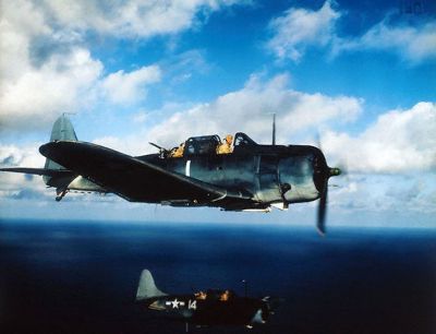 Douglas SBD Dauntless (A-24 Banshee)
Klíčová slova: sbd_dauntless