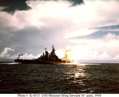 USS Missouri (BB-63)
Klíčová slova: uss_missouri_bb-63