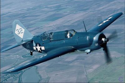 Curtiss SB2C Helldiver
Klíčová slova: sb2c_helldiver