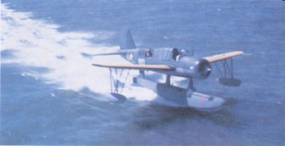 Vought OS2U Kingfisher
Klíčová slova: os2u_kingfisher