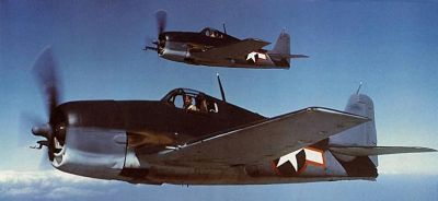 Grumman F6F Hellcat
Klíčová slova: f6f_hellcat