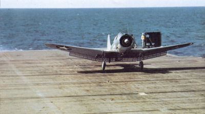 Douglas SBD Dauntless
Klíčová slova: sbd_dauntless