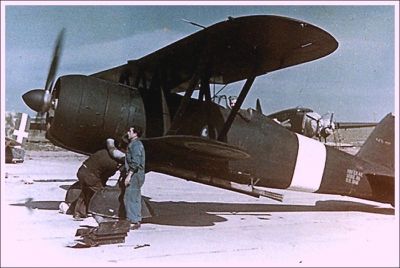 Fiat CR.42 Falco
Klíčová slova: fiat_cr.42