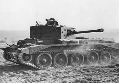 Cromwell
Tank, Cruiser, Mk VIII, Cromwell (A27M)
Klíčová slova: cromwell