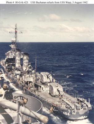 USS Buchanan (DD-484)
Klíčová slova: uss_buchanan_dd-484