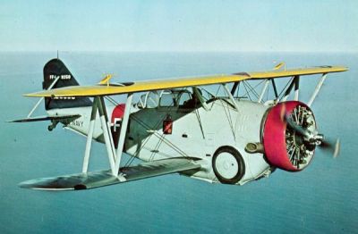 Grumman FF
Klíčová slova: grumman_ff