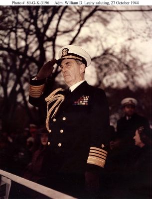 William D. Leahy
Fleet Admiral William Daniel Leahy
Klíčová slova: william_daniel_leahy