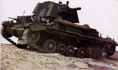 A10 Mk I (CRUISER MARK IIA)
Klíčová slova: a10_mkI