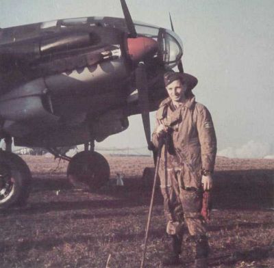 Heinkel He 111
Klíčová slova: he-111