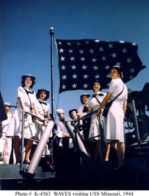 USS Missouri (BB-63)
Klíčová slova: uss_missouri_bb-63