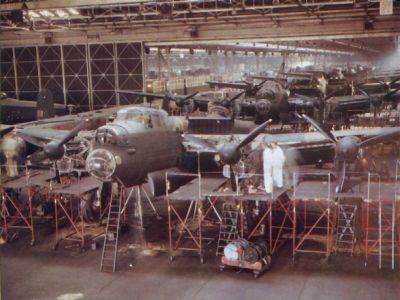 Avro Lancaster
Klíčová slova: avro_lancaster