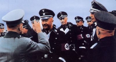 Heinrich Himmler
Klíčová slova: heinrich_himmler