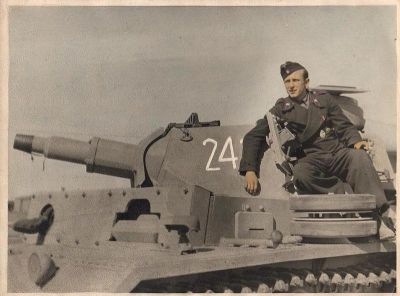 Panzer IV
Klíčová slova: panzer_iv