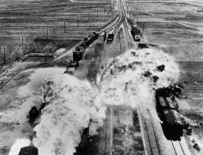 Korean_War2C_train_attack.jpg