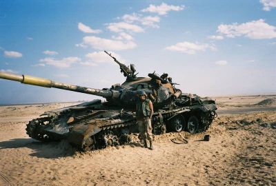 T-72_Irak_1991_28429.jpg