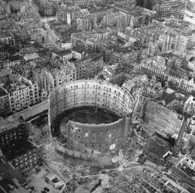 Berlín
Klíčová slova: berlin