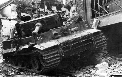 pz656gj1.jpg