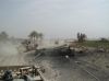 Military_-_IraqiTankWreckage.jpg