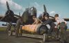 bomber-command-wel_2261422k_1.jpg